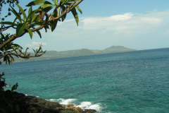 PICT7251