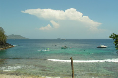 PICT7262