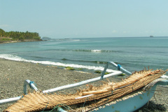 PICT7268