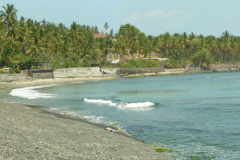 PICT7270a