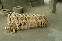 PICT7273