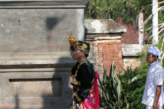 PICT7286
