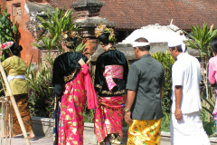 PICT7287
