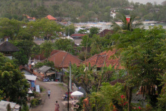 PICT7302