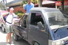 PICT7370