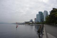 DSC00537