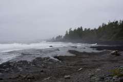 DSC00953