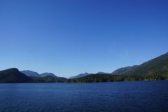DSC01085