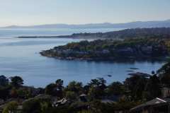 DSC01114