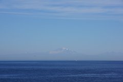 DSC01128