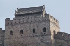 P1040515