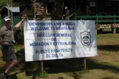 P1030371