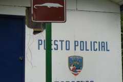 P1030856