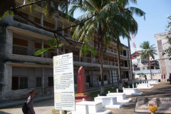 P1060549