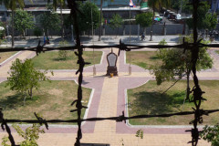 P1060558