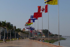 P1060575
