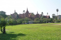 P1060581