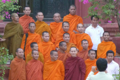 P1060582