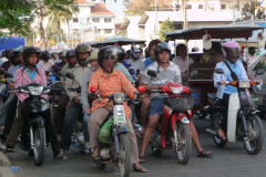 P1060640