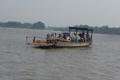 P1060669