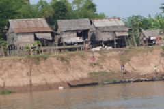 P1060678