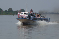 P1060700