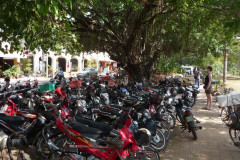 P1060731