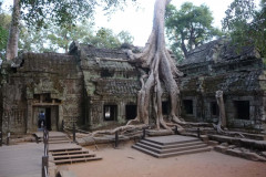 P1060764