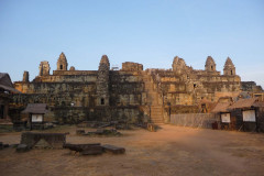 P1060845