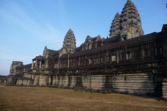 P1060867