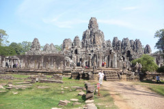 P1060896