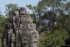 P1060909