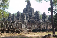 P1060948