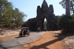 P1060952