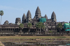 P1060957