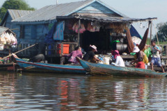 P1060998