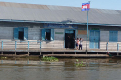 P1070004