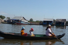 P1070006