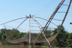 P1070022