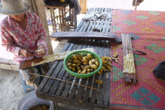 P1070072