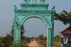 P1070116