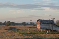 P1070130