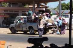 P1070140