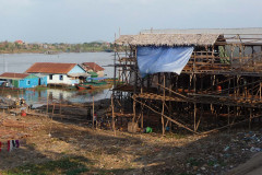 P1070154