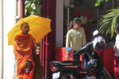P1070192