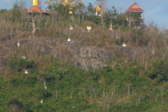 P1070216
