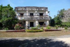 P1070241