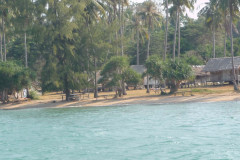 P1070352