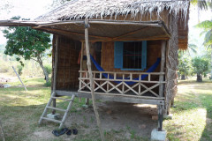 P1070357