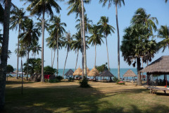 P1070358